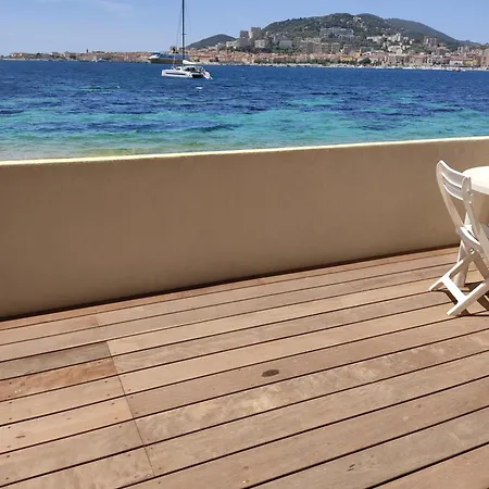 Corse Azur Αζάτσιο